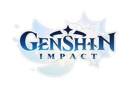 Genshin Impact