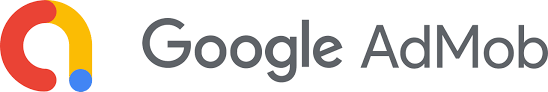 Google AdMob